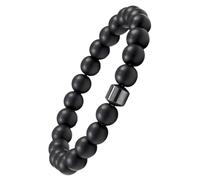 Pulsera antialcohol para mujer, magnética antibebidas alcohólicas, de muñeca ajustable con emocional para profesional, desplazamientos y viajes, Se référer à la description, Consulte