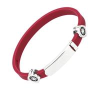 Pulsera antiestática, pulsera antichoque, Correa de muñeca antiestática de silicona, Pulsera sanitaria, correa de muñeca antiestática, eliminador de choque estático impermeable para otoño y,