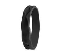 Pulsera Antiestática - Pulsera Antiestática, Elimina La Estática del Cuerpo. Muñequera para Deportes Al Aire Libre, Pulsera De Silicona, Práctica Pulsera De Ejercicio Estático para Correr