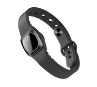 Pulsera antiestática | Pulsera de extracción electrostática de invierno | Suministros diarios para suéter de otoño, ropa, abrigo, puerta de dormir, pantalones de cuerpo humano, ropa de mano de metal