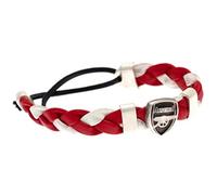 Pulsera Arsenal