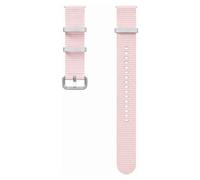 Pulsera Athleisure original para Samsung Galaxy Watch 4 / 5 / 6 / 7 / FE (20 mm)