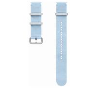 Pulsera Athleisure original para Samsung Galaxy Watch 4 / 5 / 6 / 7 / FE (20 mm)