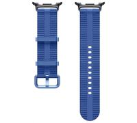 Pulsera Athleisure Original para Samsung Galaxy Watch 9 (40/44mm) / Watch 8 (40/
