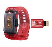 Vital bracalet bandai tokyo revengers