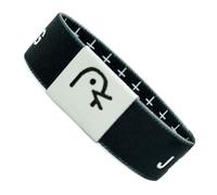 Pulsera bíblica portátil, pulseras religiosas con N F C, pulseras cristianas con versículo bíblico diario, joyería religiosa para hombres, mujeres y adolescentes, Refer to description,