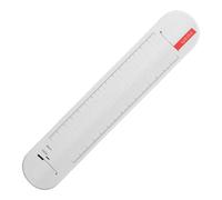 pulsera borrable, pulsera de lista de tareas pendientes | Correa de silicona para notas,Pulsera de recordatorio Correa de muñeca borrable resistente al agua reutilizable para suministros de enfermería