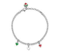 Pulsera Brosway para mujer BLTD03