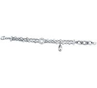 Pulsera CC306B10 - GC