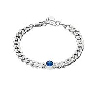 Pulsera Chiara Ferragni Mujer J19AUW23