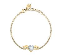 Pulsera Chiara Ferragni Mujer J19AVH03