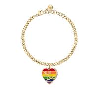 Pulsera Chiara Ferragni Mujer J19AVI07