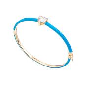 Pulsera Chiara Ferragni Mujer J19AVI29