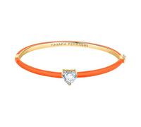 Pulsera Chiara Ferragni Mujer J19AVI30