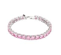 Pulsera Chiara Ferragni Mujer J19AVJ01