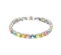 Pulsera Chiara Ferragni Mujer J19AVS05