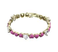 Pulsera Chiara Ferragni Mujer J19AWD07