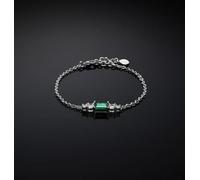 Pulsera Chiara Ferragni Mujer J19AWJ20