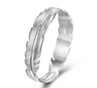 Pulsera clásica para San Valentín, pulsera natural, azul, ideal como cumpleaños, para tu regalo elástico, pareja o San Valentín, anillos, talla única, Metal, No es una piedra preciosa