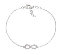 Pulsera COCCOLE Amen Mujer