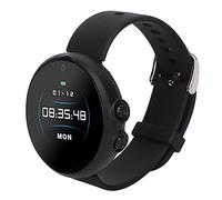 Pulsera con Cámara Espía, Reloj Grabador Digital Activado por Voz con Reducción de Ruido, Dispositivo Inteligente de Grabación de Sonido HD con IA Pulsera Grabadora de Video, (12)