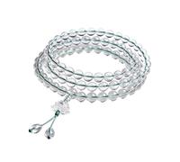Pulsera Con Cuentas De Joyería Balance Ajustable Para La Muñeca