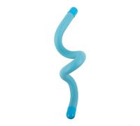 Pulsera con peso de 12 onzas, ideal para mejorar tu rutina de entrenamiento (1 unidad, azul)