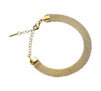 Pulsera con piedras rojas pulseras de plata de ley 925 para mujeres adolescentes amor corazón encanto cadena pulsera brazalete bisutería ene pulsera, talla única, Metal, No es una piedra preciosa