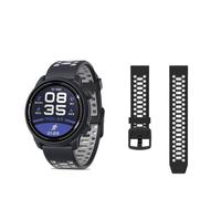 Pulsera Coros Apex 42 mm/Apex 2/Pace 2 (20 mm) Coros PACE 2
