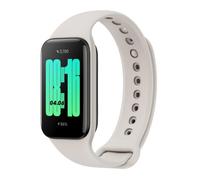 Xiaomi Redmi Smart Band 2 TFT Pulsera de actividad 3,73 cm (1.47") Marfil