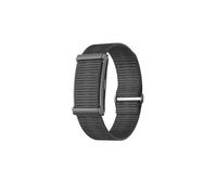 Pulsera de Actividad Beafon Fit20F Bluetooth 5.1 Negro 25 días IP68 monitor de frecuencia cardíaca