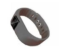 PULSERA DE ACTIVIDAD BILLOW XSB60 SMART BRACELET NEGRO XSB60B
