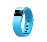 PULSERA DE ACTIVIDAD BILLOW XSB70 SMART BRACELET AZUL XSB70LB