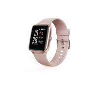 Fit Watch 5910 LCD Pulsera de actividad 3,3 cm (1.3") IP68 Rosa