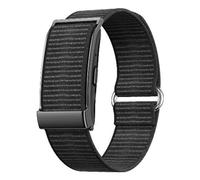Pulsera de actividad Nilox NXSWONAIRBK Bluetooth Negro IP68 Batería 25 días Monitor cardio sueño ejercicio
