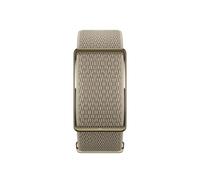 Pulsera de Actividad Polar 920115932 Bluetooth GPS Color Arena 8 días monitor cardíaco y sueño