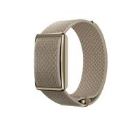 Pulsera Inteligente Polar Loop Talla única