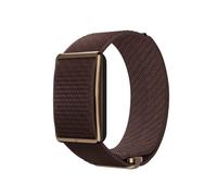 Pulsera de Actividad Polar LOOP Marrón