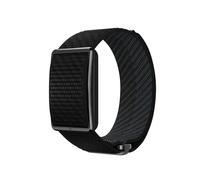 Pulsera Inteligente Polar Loop Talla única