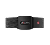 Pulsera de Actividad Polar Verity Sense Bluetooth ANT+ Negro batería 30 h resistente al agua
