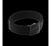 Pulsera de Actividad Polar Verity Sense Bluetooth Negro 30 h Sensor óptico y memoria interna