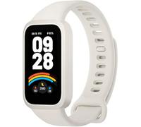 Pulsera de Actividad Xiaomi Smart Band 9 Active Beige