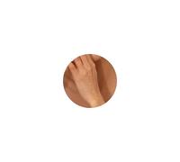 Pulsera de cadena de mano de oro para mujer, chapado en oro de 14 quilates, anillo de dedo, pulsera de esclavos, circonita cúbica, accesorios de joyería de otoño