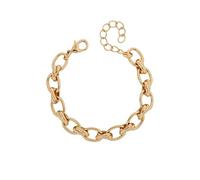 Pulsera de cadena Nexus de VIDAL & VIDAL
