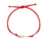 Pulsera de candelabro de estrella de David judía UNIFT para mujeres, acero inoxidable, retro, Israel, candelabro, estrella de David, pulseras, joyería de Janucá, talla única, Acero inoxidable, No es