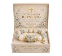 Pulsera de colibrí de edición limitada 2026 para mujer, pulsera de mariposa, pulseras de cuentas de bendiciones de primavera con diseño de pájaro, elegantes regalos de joyería de primavera para mamá