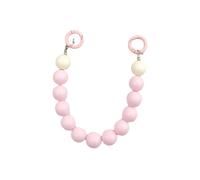Pulsera de cordón para teléfono móvil, bonita correa para teléfono móvil, colgante de teléfono móvil, colgante de funda portátil, llavero lindo para viajes, casa, Siehe Beschreibung, Ver descripción