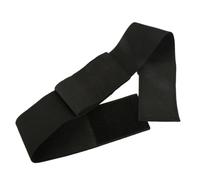 Pulsera De Corrección De Swing Ajustable, Trayectoria De Movimiento Optimizada, 81x8,1x0,3 Cm, Ayuda Para El Entrenamiento De Golf, Pulsera De Corrección De Swing, Ventaja De Ajuste Flexible, Para Usa