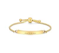 Pulsera de cremación en forma de corazón para cenizas de acero inoxidable, pulseras para cenizas Memorial Keepsake Cremation Memorial Urne pulsera - ajustable, kit de relleno gratuito