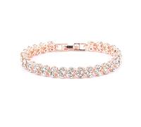 Pulsera De Cubo Genérico - Pulsera Moderna, Pulsera Sofisticada Diario Con Cúbico | Moda Femenina Para Salir, Reunir, Casa, Trabajar, Se référer au descriptif, Consulte la descripción, Consulte la